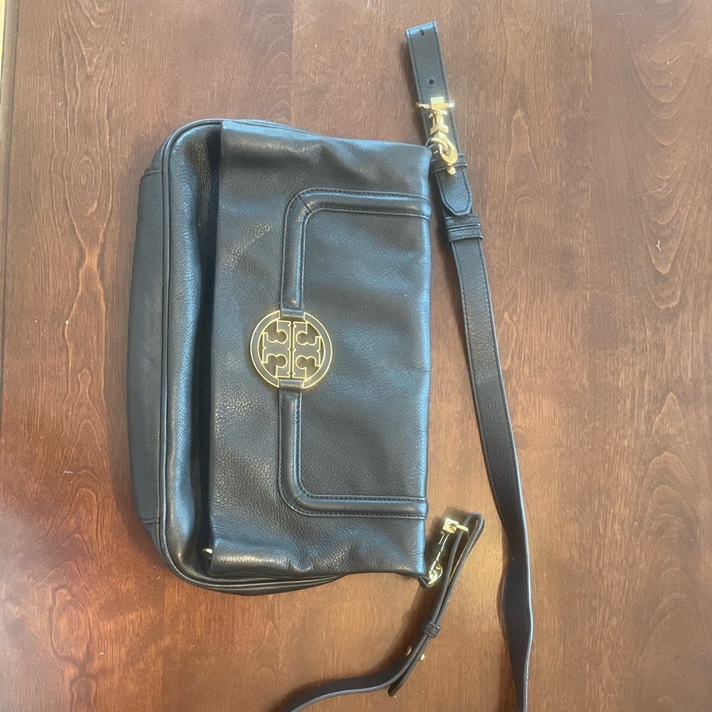 TORY BURCH crossbody bag